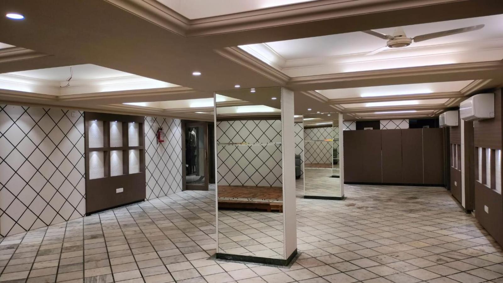 Hotel Sai Nidhi Executive-Mindspace Airoli Navi Mumbai Zewnętrze zdjęcie
