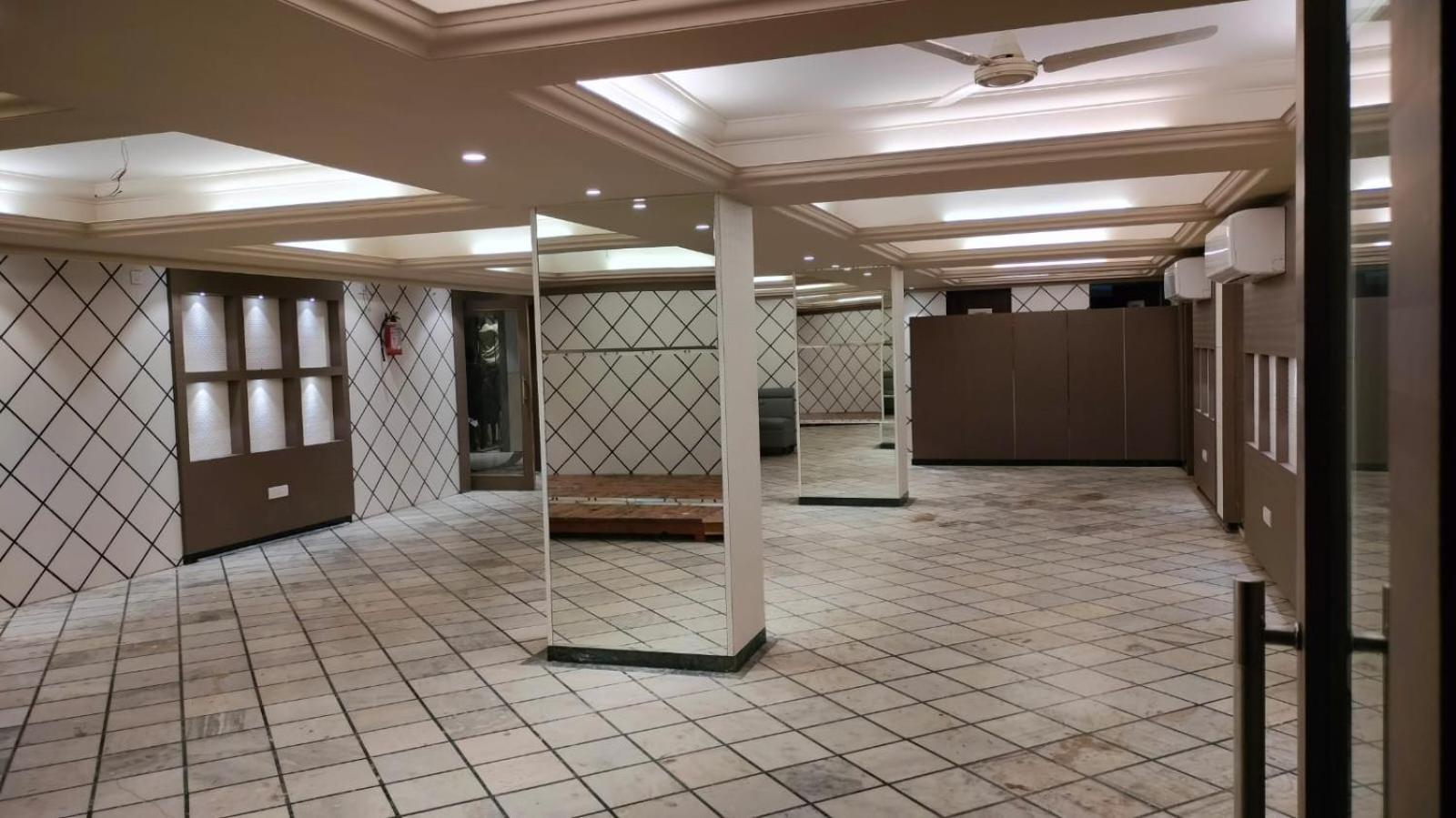 Hotel Sai Nidhi Executive-Mindspace Airoli Navi Mumbai Zewnętrze zdjęcie